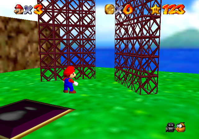 [Image: KcwPeNS.png]